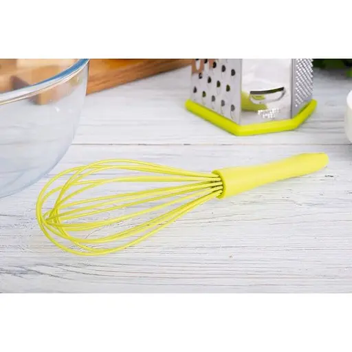 Венчик силиконовый Ringel Main 25.5 см (RG-5103/6) - фото 4