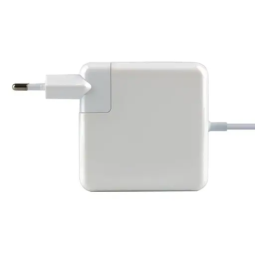 Адаптер питания для ноутбука GRAND зарядный блок для Macbook MagSafe 2 85W - фото 2