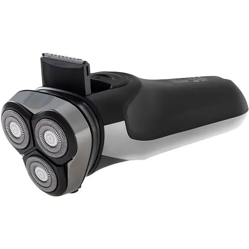 Бритва ADLER AD-2933 - фото 4