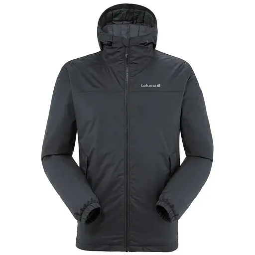 Куртка Lafuma Access Warm Black XL (1046-LFV12188 0247_XL)