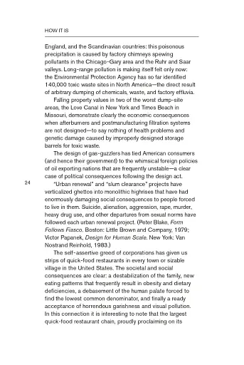 Design for the Real World. Third edition - фото 38