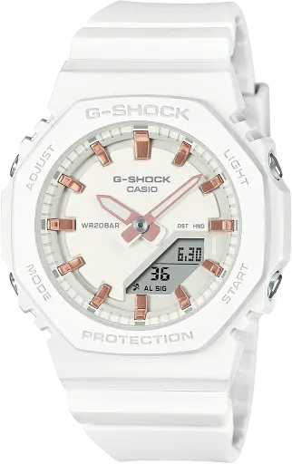 Часы Casio G-Shock Classic GMA-P2100M-7AER