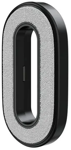 Отпариватель Tefal DT2026E1 - фото 4