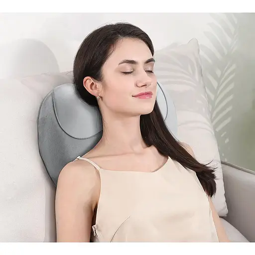 Массажер Naipo NP-PM01 [149811] - фото 6