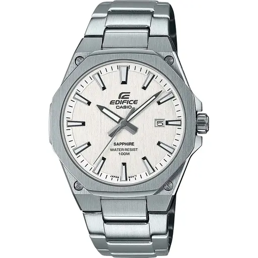 Чоловічий годинник Casio Edifice Classic EFR-S108D-7AVUEF