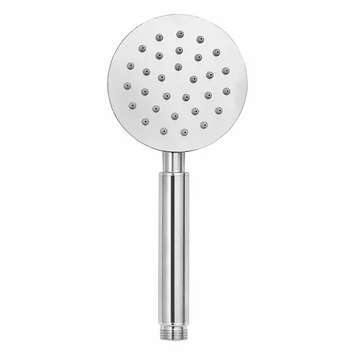 Смеситель для душа Kroner KRP Edelstahl Klassisch - ESG050 (CV035370) - фото 4