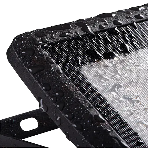 Прожектор с диодами Kanlux LED ANTEM LED 10W-NW B (33200) - фото 5