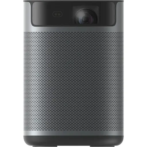 Мультимедійний проектор XGIMI MoGo 2 Pro GTV (XK10T) [155462] - фото 2