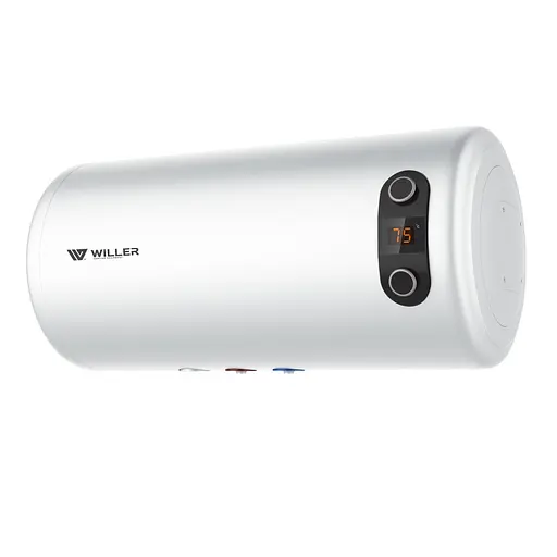Водонагрівач Willer EH80RI-Horizon - фото 5