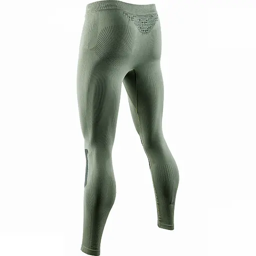 Термоштани X-Bionic Combat Energizer 4.0 Pants Men XXL Зелений (1068-NG-CP05W19M XXL E052) - фото 2