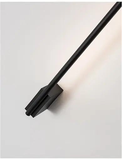 Бра Nova Luce Gropius 9081130 - фото 5