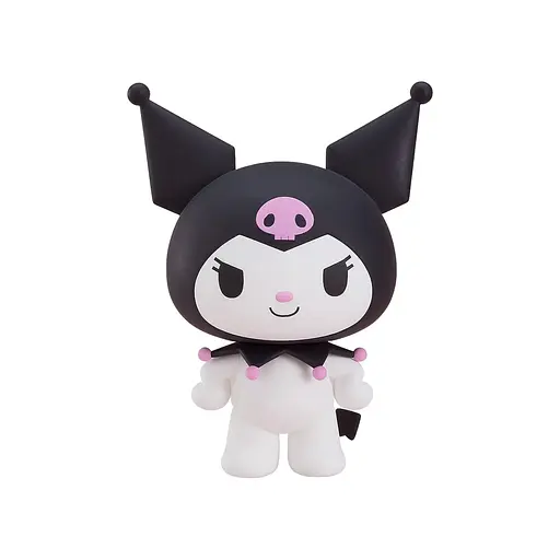 Герой Kuromi, B880 (В асортименті)