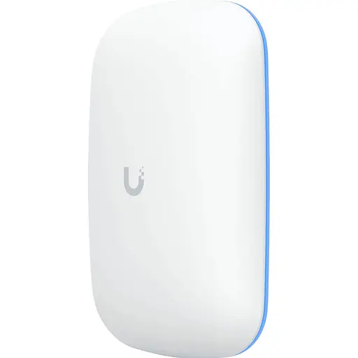 Точка доступу Ubiquiti UniFi U6 Extender U6-EXTENDER (144703) - фото 2