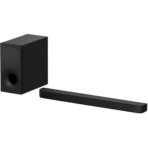 Саундбар Sony HT-S400