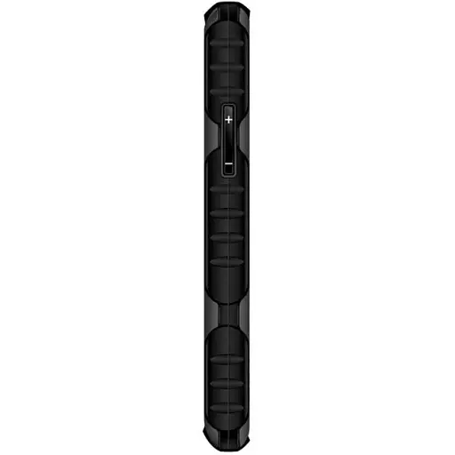 Телефон Maxcom MM920 Black 5908235973937 UA UCRF - фото 3