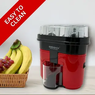 Соковыжималка Eisenbach Professional HW1501 600 Вт 500 мл  - фото 4