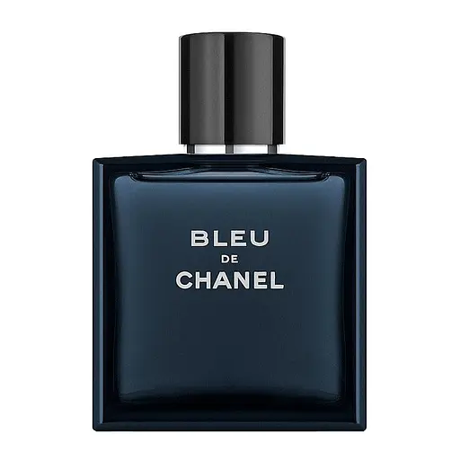 Туалетная вода мужская Chanel Bleu de Chanel Парфюм для мужчин 100 мл - фото 1