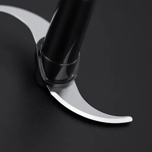 Погружной блендер Russell Hobbs 24700-56 Desire - фото 3