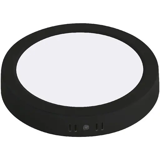 Світильник накладний Horoz Electric Milena-36 3CCT - фото 1