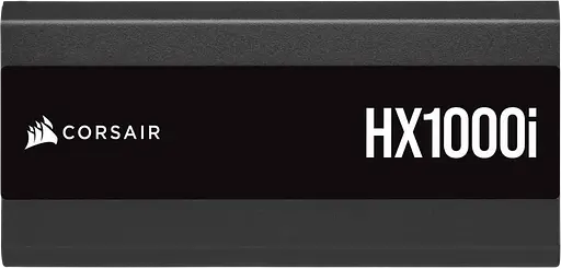 Блок питания Corsair HX1000i PCIE5 1000W (CP-9020259-EU) - фото 4