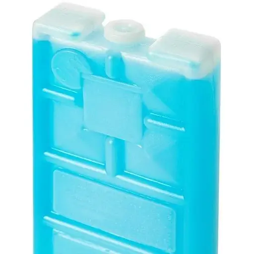 Аккумулятор холода Кемпинг Freeze 300 г  - фото 2