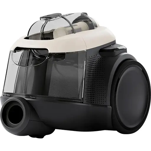 Пылесос Electrolux EL61H4SW [145927] - фото 6