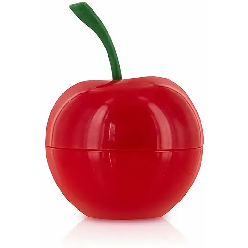 Збуджувальний крем для сосків Exsens Crazy Love Cherry (8 мл)