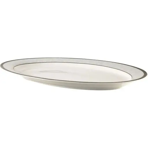 Блюдо 36cm NP2DSH/36