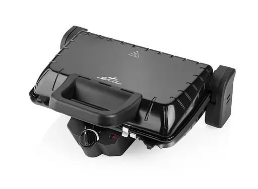 Гриль електричний ETA Livero 4155 90000