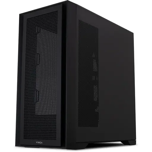 Корпус Vinga Sentinel (Sentinel) - фото 12