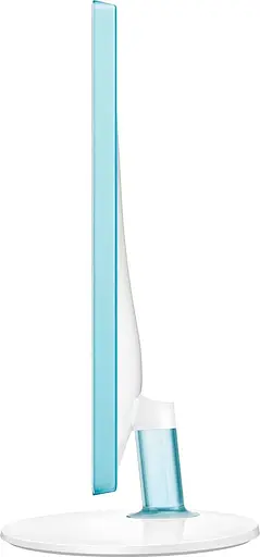 Монитор 24" Samsung S24D391HL (LS24D391HLX) Б/у - фото 3