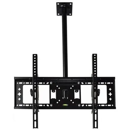 Стельовий кронштейн PiPo PP-3265, 32-65 до 45 кг