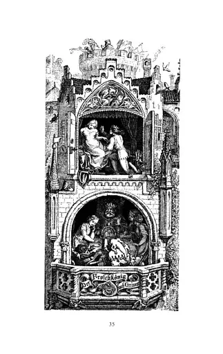 Казки для дітей та родини - фото 4