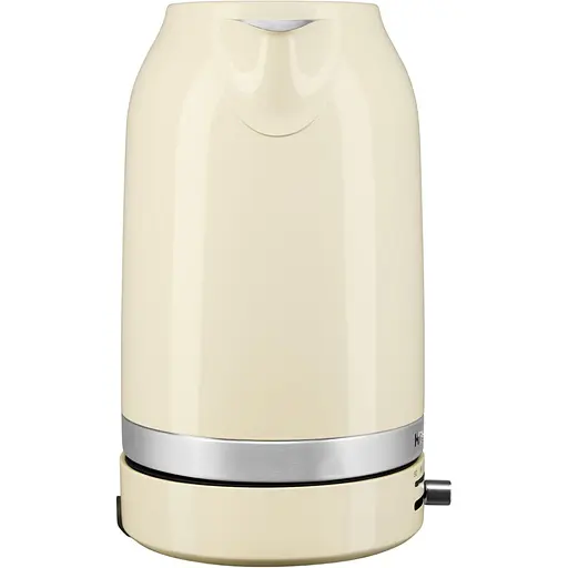 Электрочайник KitchenAid 5KEK1701EAC (120143) - фото 5