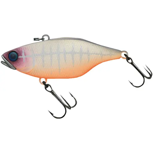 Воблер Jackall TN50 52 мм 9.0 г Bocho King