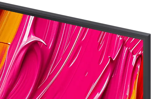 LED-телевизор LG 75QNED80A6A - фото 6