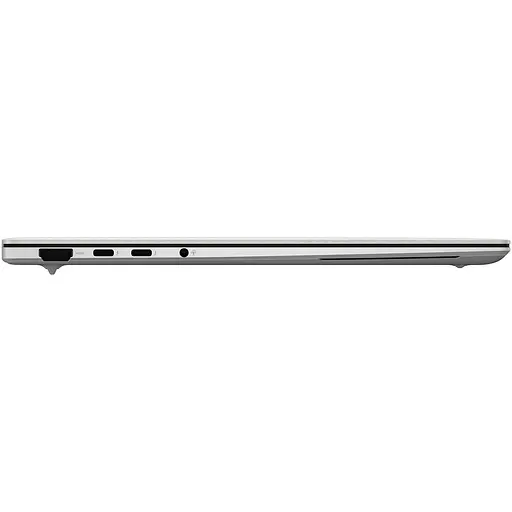 Ноутбук ASUS Zenbook S 14 90NB14F4 Ultra 7 258V la 48GHz,14'',3K,сенсорний,32GB LPDDR5X,1TB,Arc - фото 7