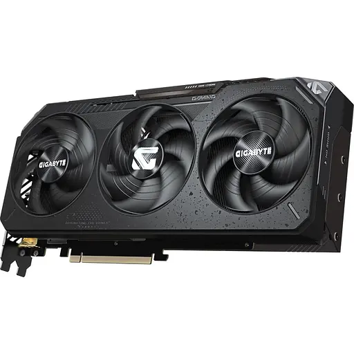 Видеокарта Gigabyte Radeon RX 9070 Gaming OC 16G (GV-R9070GAMING OC-16GD) UA [130190] - фото 6