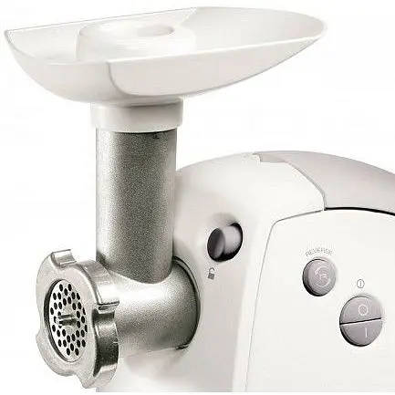 Мясорубка Moulinex ME6261 - фото 2