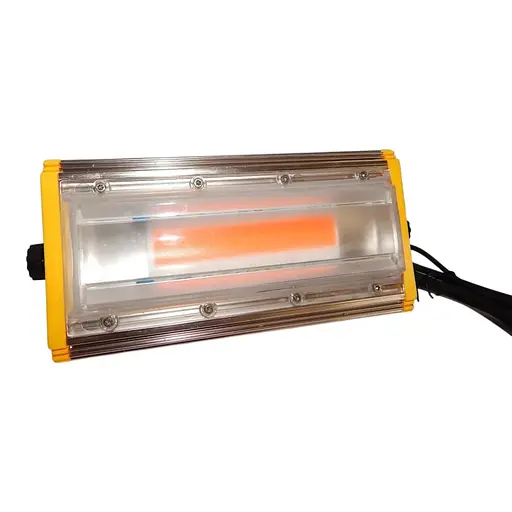 Фитопрожектор светодиодный Pr-50 Pr50002 - фото 1