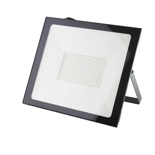 Уличный светильник Skarlat SP18-100W 6400K - фото 1