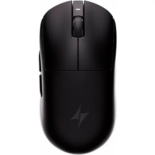 Мышь ATK Dragonfly A9 Ultra Black (ATK-A9-ULTRA-BLK) [142229]