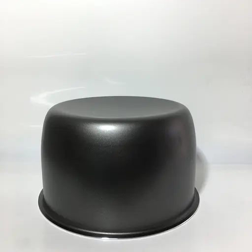 Чаша на мультиварку-скороварку Polaris PPC 1305AD, 5 литров, антипригарное покрытие - фото 3