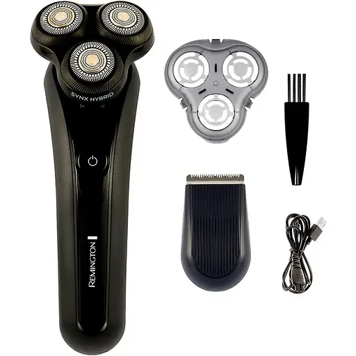 Електробритва Remington X5 Limitless X - фото 2