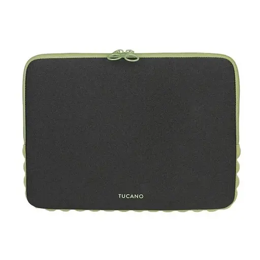 Tucano Чехол Offroad 13/14, черный - фото 1