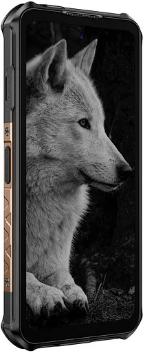 Смартфон Ulefone Armor X16 Pro 8/256GB Sand Dune (Global) NFC - фото 3