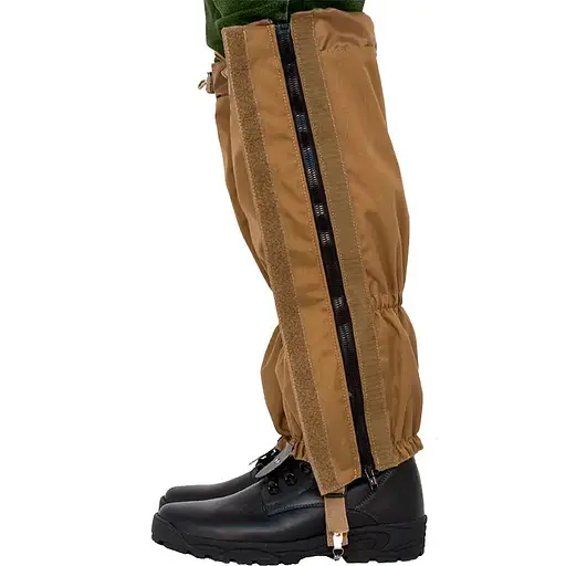 Бахіли Акрополіс БМ-1 50 см Brown