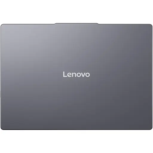 Ноутбук Lenovo IdeaPad Slim 3 15ARP10 5 7535HS la 4.55GHz, IPS, 16GB DDR5, 512GB, Без ОС - фото 4