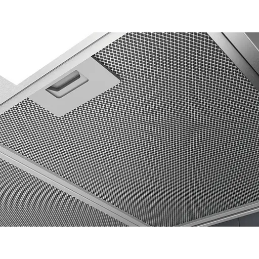 Вытяжка купольная Electrolux LFC316X [142632] - фото 7