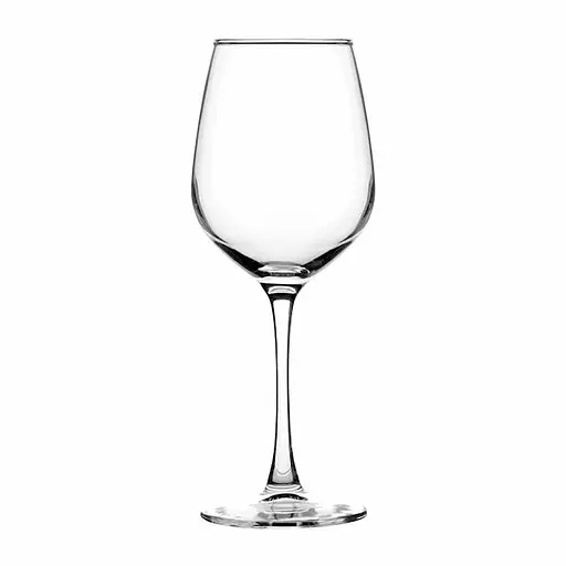 Келих UniGlass Elixir 360 мл (94526G-GB6B8)